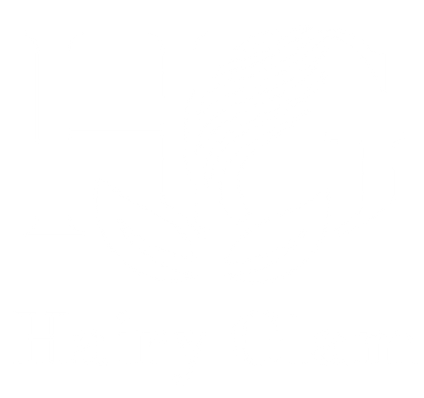  HairyGlam